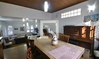 Imagem 7: Casa à Venda - Tucuruvi, 4 Quartos, 200 m2