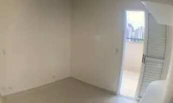 Imagem 6: APARTAMENTO SEMI MOBILIADO NA BELA CINTRA