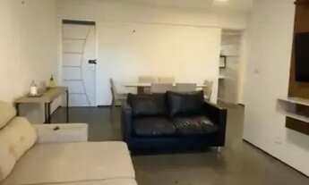 Imagem 5: Apartamento à venda | Edifício Nebraska | Bairro Papicu