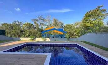 Imagem 2: Residencial Gênesis II Alphaville