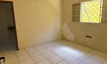 Imagem 6: Casa 3 dormitórios Vista Bela Rio Preto R$ 265 mil