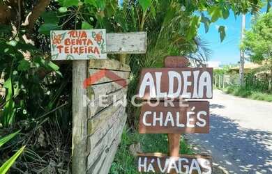 Imagem 4: Casa em Rua Benta Teixeira ( OPORTUNIDADE ) - Ibiraquera - Imbituba/SC