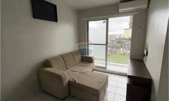 Imagem 6: Excelente Oportunidade de Investimento em Criciúma Bairro São Luiz 2 quartos terceiro And