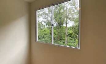 Imagem 7: Apartamento 2 dormitórios- Restinga