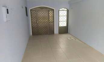 Imagem 3: ALUGA-SE - EXCELENTE CASA NA QNP 18 - P SUL (CEILÂNDIA