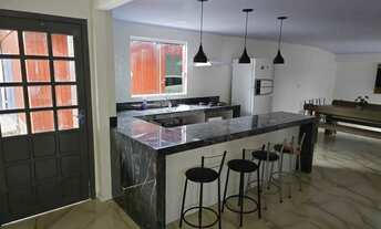 Imagem 5: Casa à Venda no Centro de Santo Antônio da Patrulha - Excelente Localização!