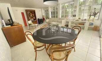 Imagem 7: MARAVILHOSA OPORTUNIDADE COM VISTA MAR NO POSTO TRÊS EM COPACABANA!!!!