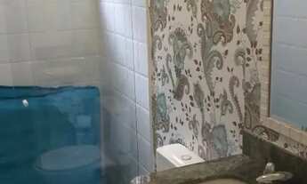 Imagem 4: CASA EM CONDOMÍNIO