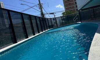 Imagem: Ótimo beira mar