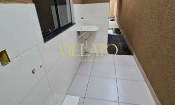 Imagem 6: ZERO DE ENTRADA NO LAGUNA PARK - TRINDADE