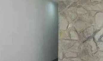 Imagem 3: Casa aruana Casa com 3 dormitórios