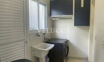 Imagem: CASA em Valinhos - SP, Roncáglia