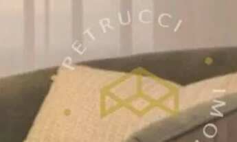 Imagem 6: APARTAMENTO COM 2 DORMITÓRIOS, 69 M² PARA VENDA NO JARDIM CHAPADÃO - CAMPINAS/SP