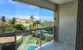 Imagem: STELLA MARIS 3/4, COBERTURA 2 GARAGENS