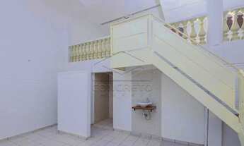 Imagem 6: Comercial amplo em um dos MELHORES PONTOS DAS NAÇÕES!