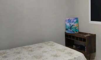 Imagem 5: Ágio Ipiranga Cond Buritis