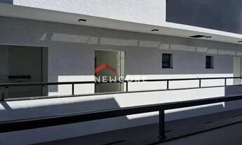 Imagem 6: Studio em Rua Centenário - Jardim Icaraiba - Peruíbe/SP