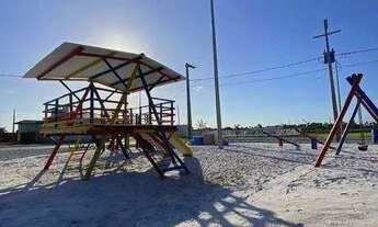 Imagem 5: Morada do Lago - Condomínio de casas [13621