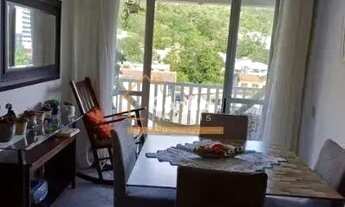 Imagem 4: 3 Quartos com suíte a 800m da UDESC Itacorubi