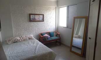 Imagem 3: Aluguel suite independente