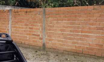 Imagem: Vendo ou troca