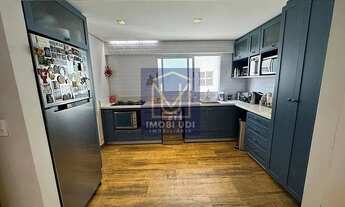 Imagem: Apartamento a Venda no bairro Saraiva