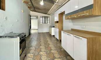 Imagem 7: Casa a Venda Casa com 2 dormitórios