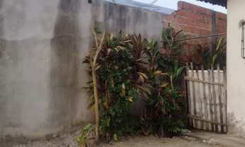 Imagem 3: Casa para vender em Igarapé Miri