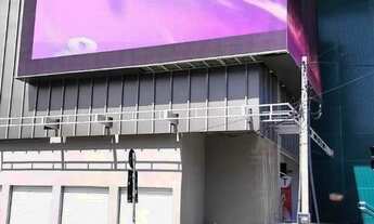 Imagem 3: Ponto para alugar, 2 m² por R$ 2.000,00/mês - Centro - Fortaleza/CE