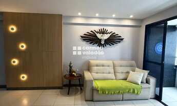 Imagem 2: Apartamento 2/4 à venda na Pituba