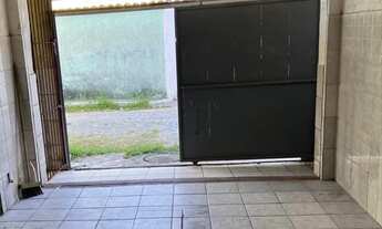 Imagem 4: Vende-se Casa Arembepe - Caraúna