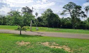 Imagem 4: Terreno à venda com 776 m² no Tamboré Jaguariúna, Jaguariúna