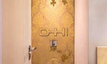 Imagem 6: Venda Apartamento 3 Dormitórios - 125 m² Pinheiros