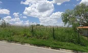 Imagem 2: Terreno à venda em Vinhedo, Altos do Morumbi, com 1690 m²