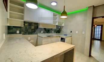 Imagem: Casa no Bairro Atalaia com 370m², 3 Quartos