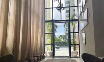 Imagem: Imóvel para aluguel e venda com 235 metros