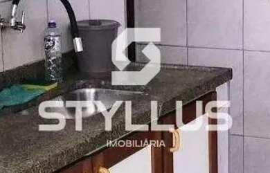 Imagem 6: Méier Apartamento com 2 dormitórios