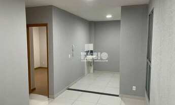 Imagem 5: Condomínio Parque Amabille - Araraquara - SP