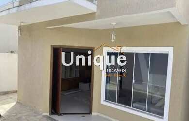 Imagem 3: Casa, 350m2, Peró - Cabo Frio, à venda por R$ 850.000,00