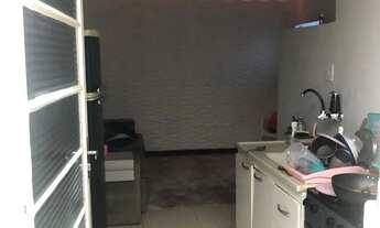 Imagem 4: Vendo ou troco casa (preferência zona norte