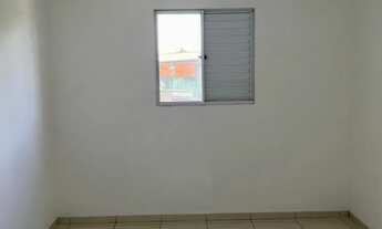 Imagem 3: Apartamento no Jardim Bom Clima 2 Dormitórios Varanda Elevador Piscina - Região Central