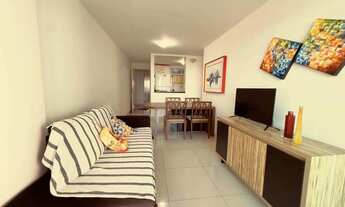 Imagem 7: Edifício Unique para locação - São Luís - MA