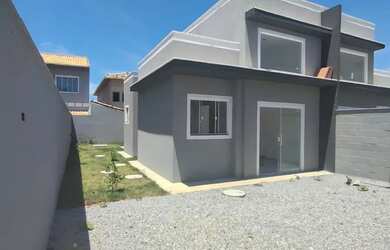 Imagem 3: Imóvel para venda com 53 metros quadrados com 2 quartos