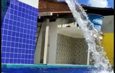 Imagem 4: PONTO COMERCIAL / TURISTICO - M.CC [15002