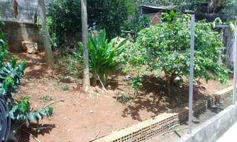 Imagem 6: Vendo ou troco por sitio