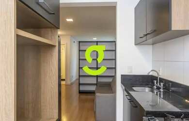 Imagem 7: Loft PORTO ALEGRE RS