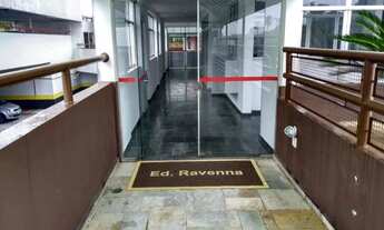 Imagem: APTO 02 DORM - PENHA ED. V. DESTE