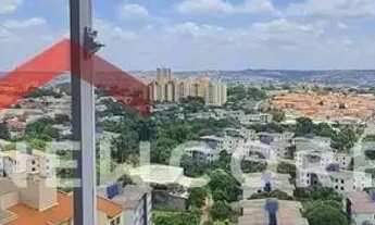 Imagem 4: Apartamento em Rua Marcos Sergio Ceschini - Parque Água Comprida - Bauru/SP