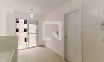 Imagem 6: Apartamento à Venda - Belém, 1 Quarto, 29 m2