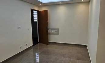 Imagem 2: Condomínio Residencial Braganca - Apartamento 2 Quartos Reformado Bairro Piratininga